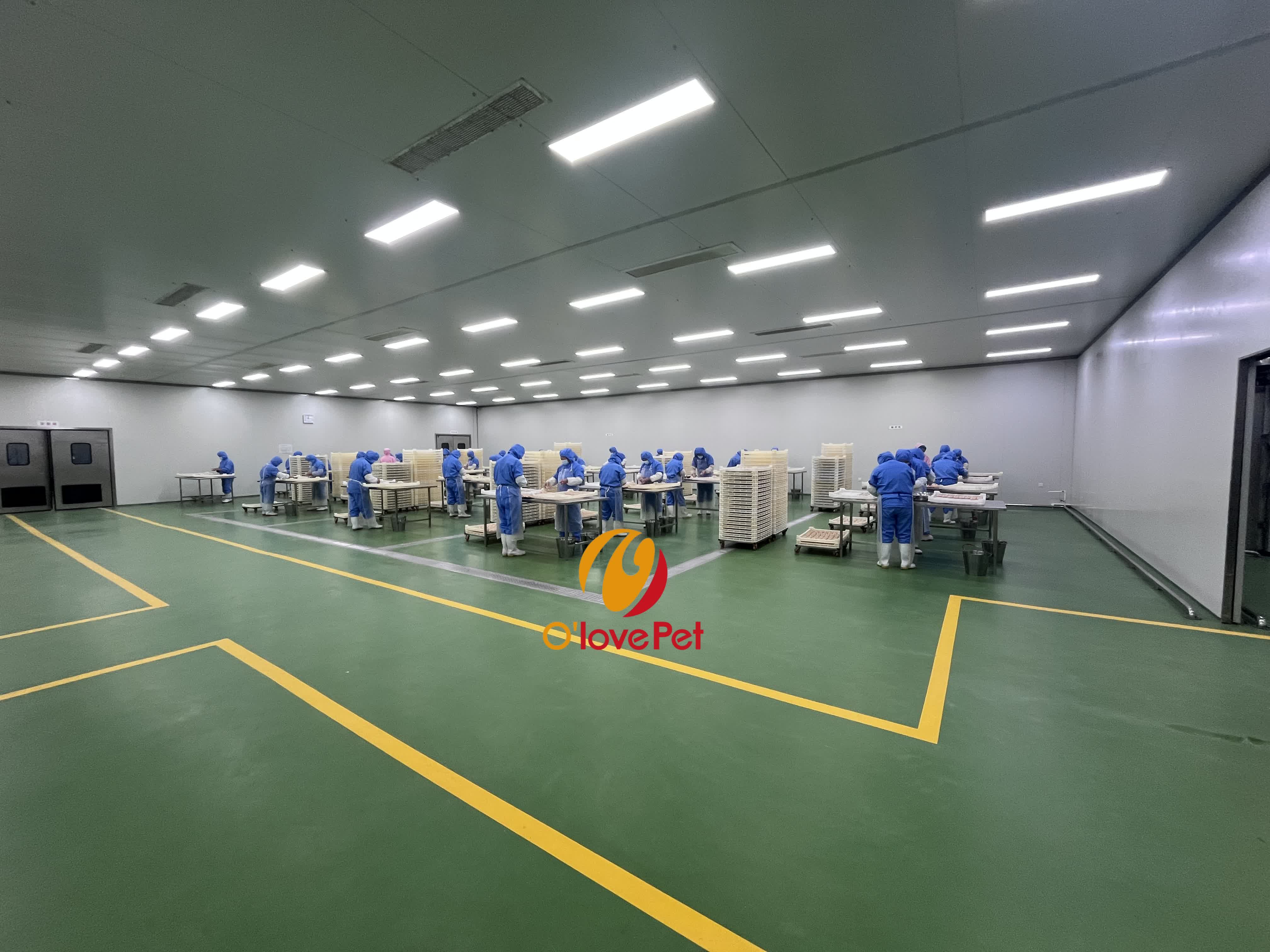 workshop 10._syy.jpg