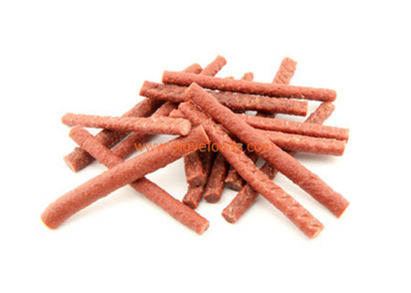Beef Sticks