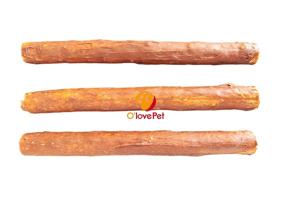 Collagen Sticks L