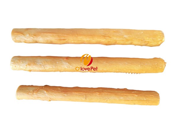 Collagen Sticks L
